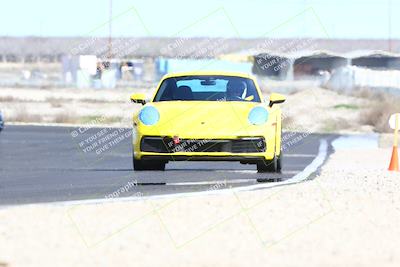 media/Feb-09-2025-Speed Ventures (Sun) [[4a0a0e1afa]]/Black Group/Session 2 (Turn 4)/